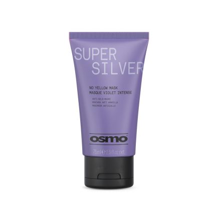 Osmo Super Silver Mask 100ml
